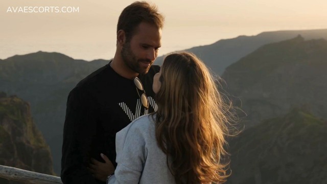 AvaEscorts.com | Private, Sophisticated, and Always on Your Terms