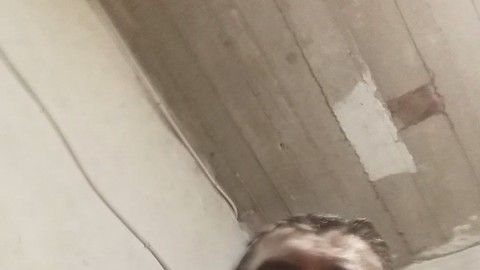 Only fans_Big_Cock_ Shower_Big_Ass_fuck- Sweet 