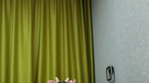 Alexxx3739 Buttercupp38 Kinkydes