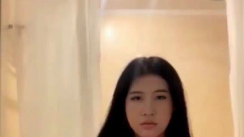 Africansouce Ashley_Sweetly Wet Wet Wife