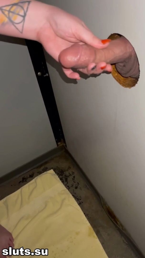 SRILANKASEXYCOUPLE _Arch_Angel_ salomebrunett