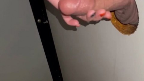 SRILANKASEXYCOUPLE _Arch_Angel_ salomebrunett