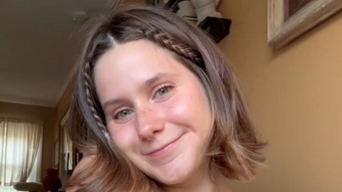 Russiangoddess2 AthzenRose shino izumi