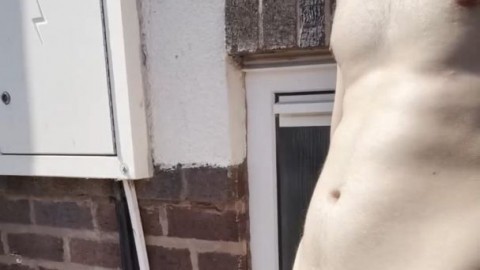 JessieStarr Naughtygirl2579 samon 1