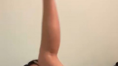 DesBardot alice lee 1 Freya White