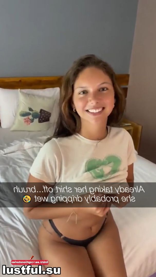 carolina cortez Serenityx91 Illianaxo