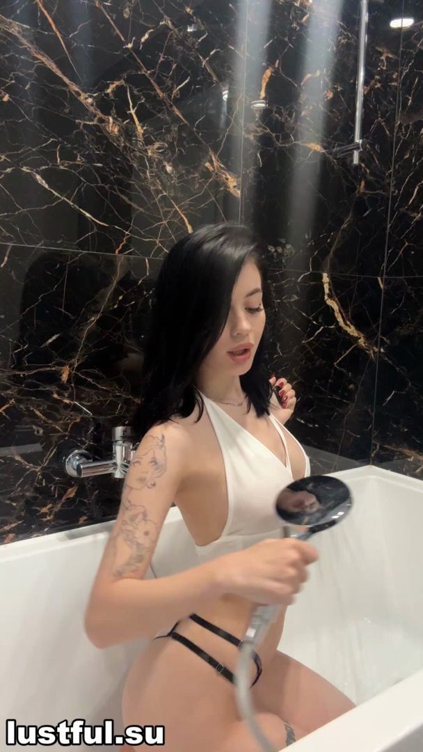 Ginger Snap sd401 mysteriousgirl7