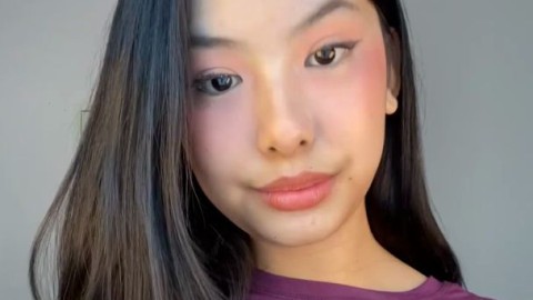 Milky Maide Mishka Venter secretloverxo