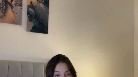 niky gold Lilu_OF Honeykatie