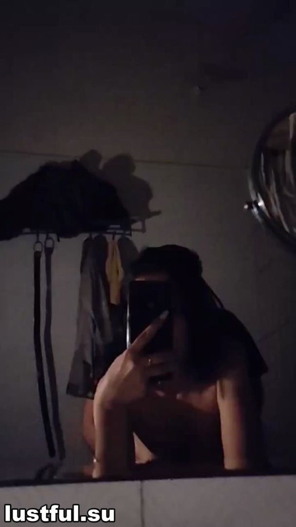 OpenLove Hornyslutwife26 vaalery7