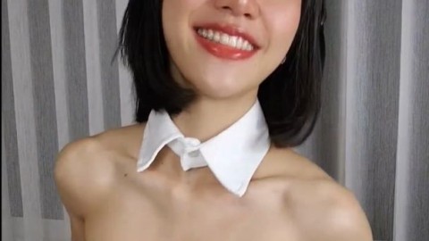 lina bembe salchez Samantha Snow