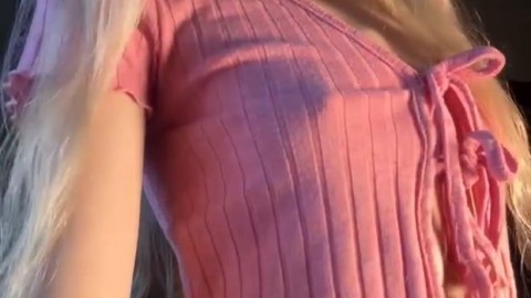 BlondEDevil2020 lewdestbunnie XMissLolyX