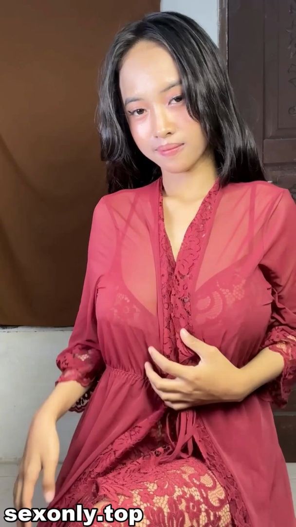 wildeisabella Kenzieblizzard Ceceilia_lee