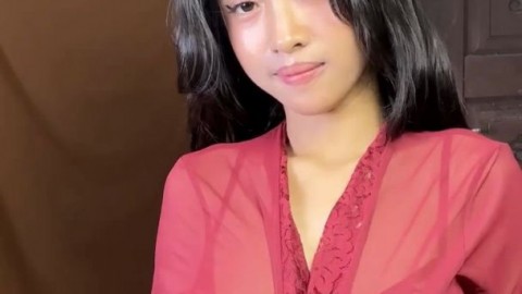 wildeisabella Kenzieblizzard Ceceilia_lee