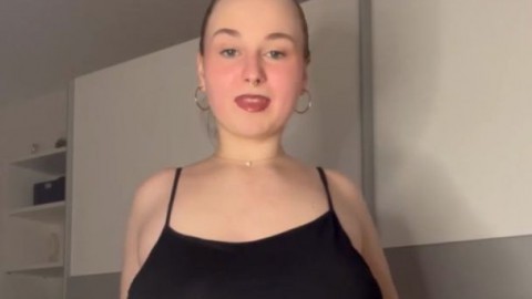 Clapmybootypie emiloli lovebunneexo