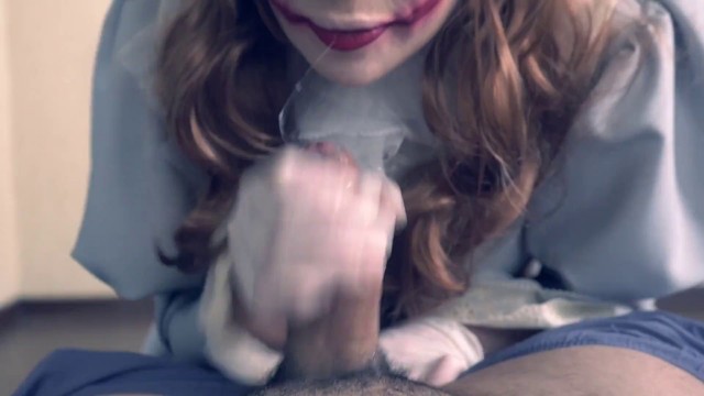 it back! horror story 2020 luna roulette Xsite