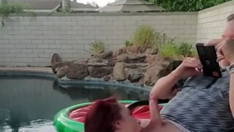 Sexxycouple18 Creamybunny69 TinyTexasMilf34