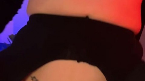 Mckayla_maroney11 Sadshawty bitchbratbbw