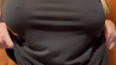 selene_ebony Tnasty23 dirtydowntime