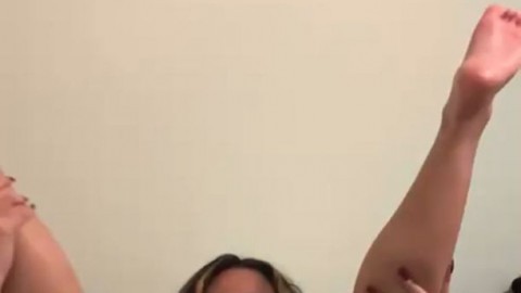 alicemarieburton RedCarpetCayenne Foreverme88