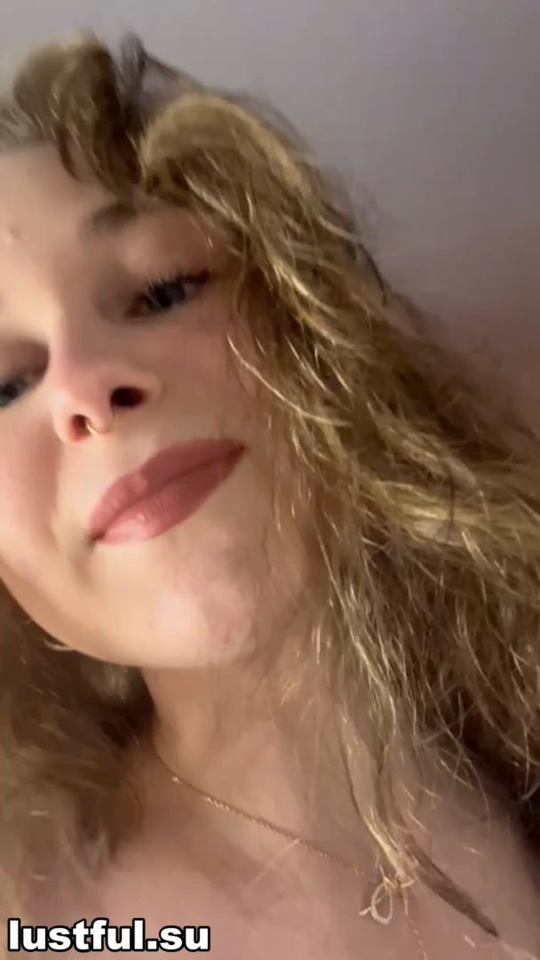 KittySummer VeronikaandJohn IsabellaRose01