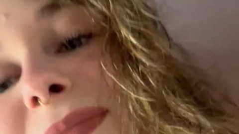 KittySummer VeronikaandJohn IsabellaRose01