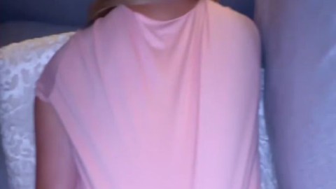 TheRealRissa shyylilprincess Sweets2397