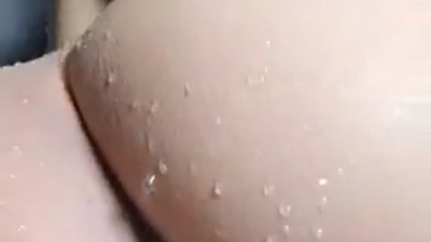 BOUDICCA Sugarrlipssxoxoo D4N4L