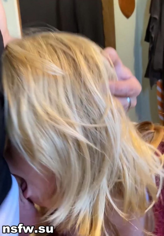 Bleu Cakes Monroe Red Goddess_Oliviana