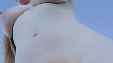 KinqKhaos The_thic_chic toxxic_elixxer