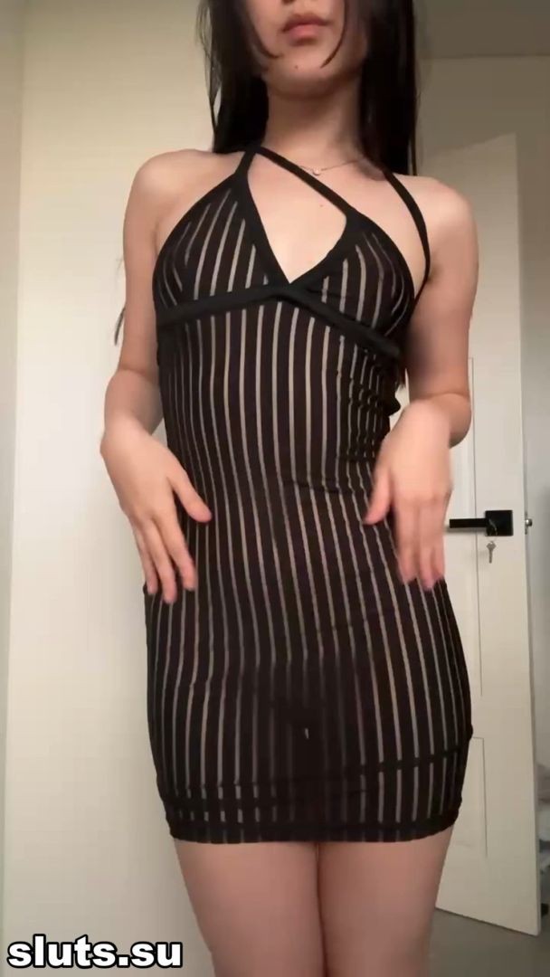 puppiislut Eve1134 Bella Blaze