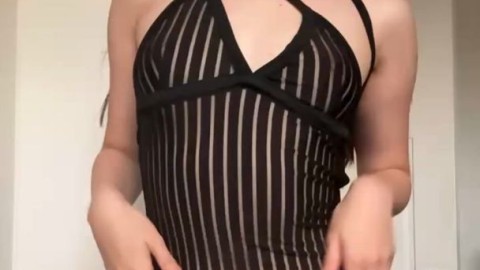 puppiislut Eve1134 Bella Blaze