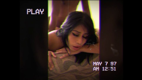 amateur casero vhs videos vcr nabesw strip chat