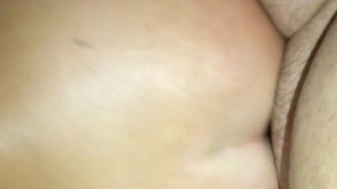 mrs wet wet usagibunny Nikki Flame