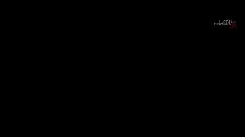 are you addicted to masturbation nabesw porn list crawler