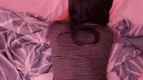 beautiful ass of this undocumented nabesw ManyVids