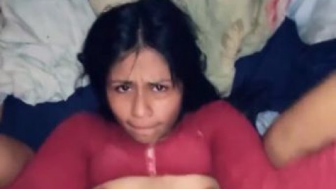 horny peruvian fucked on home nabesw nude models