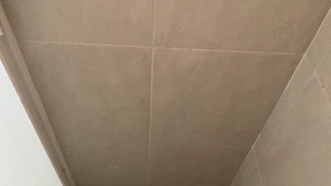 Francesca Le MizzErotique Janaya Love