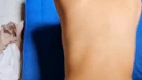 angelina leigh Peachy PAWG Rae AyumiCosplay