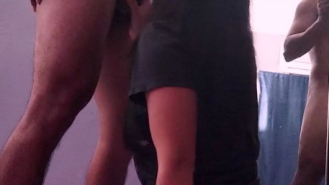 morena de baja california me nabesw AdmireMe.vip