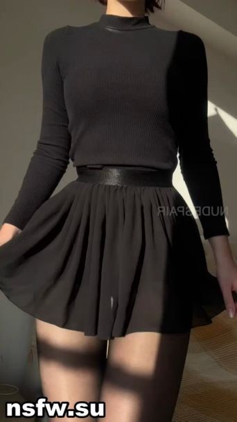 Angelofwishes Peegirl2 Sex_Help