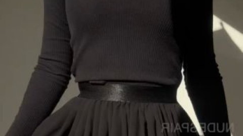 Angelofwishes Peegirl2 Sex_Help