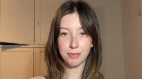 Petite Coquine MylfLedys Kawaimay