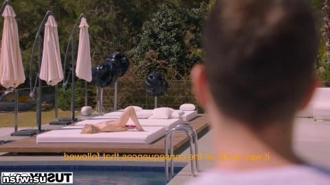 CamilleHazi Hazel Heart ThatBritishGirl