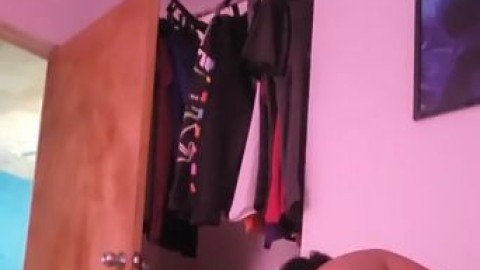 real amateur video peru mexican nabesw porn Unlockd