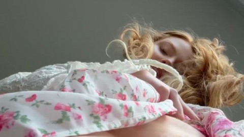 Amateur_Porn_GIF_97_lustful.su