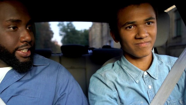 Why TwinksNHunks.com Is Wrecking the Paid Gay Porn Scene