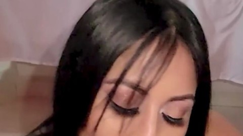 esposa infiel goza de una nabesw porn cute nudes