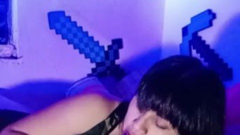 este cliente me pidio que nabesw IsMyGuy