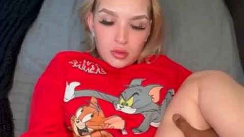 Jennyco teacherofmagic GiaGarcia